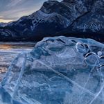 Profile Picture of Make Alberta Great Again (@campingkingab1970) on Instagram