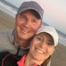 Profile Picture of Thomas Pfaff (@thomas.pfaff.73) on Facebook