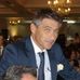 Profile Picture of Angelo Trezza (@angelo.trezza.56) on Facebook