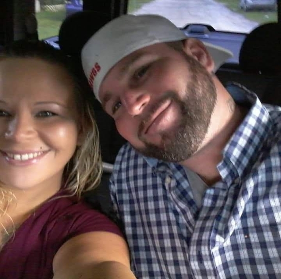 Profile Picture of Eddie Steadman (@hsteadman0818) on Poshmark