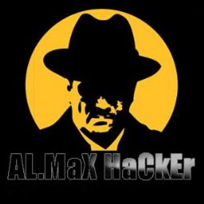 Profile Picture of AL.MaX HaCkEr (@ALMaXHaCkEr) on Twitter