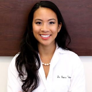 Profile Picture of Bianca Velayo (@dr.biancavelayo) on Instagram
