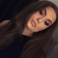 Profile Picture of Nicole Monks (@nicole-monks-4) on Quora