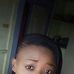 Profile Picture of Adanma Ebere (Ada baby) (@adanma.ebere.98) on Facebook