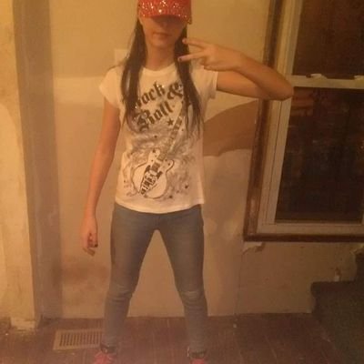 Profile Picture of Nancy Huyck (@HuyckNancy) on Twitter