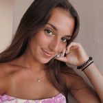 Profile Picture of allison bartow (@allisonbartow) on Instagram