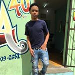 Profile Picture of cesar.paulino (@cesar.paulino_) on Instagram