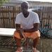 Profile Picture of Aaron Howard (@Aaron-Howard) on Facebook