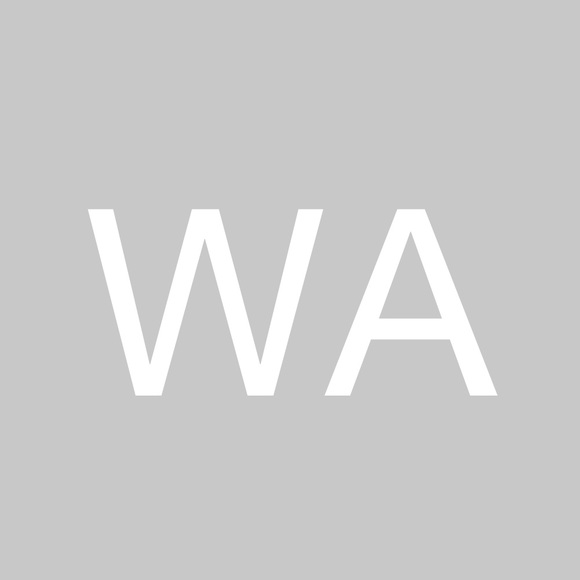 Profile Picture of William Aulabaugh (@twa1977) on Poshmark