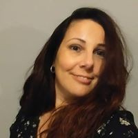 Profile Picture of Dana Sambola Halas (@dana-sambola-halas) on Quora