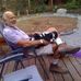 Profile Picture of Irving Schwartz (@irving.schwartz.35) on Facebook