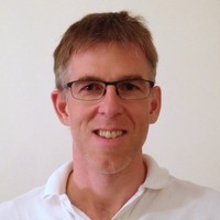 Profile Picture of Nigel Stevenson (@nigel-stevenson-2) on Quora