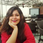Profile Picture of Atreyee paul (@atreyeepaul1) on Instagram