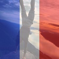 Profile Picture of Jason Kragerud (@jasonkragerud) on Pinterest