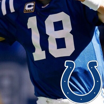 Profile Picture of Daniel McCray (@Daniel_McCray25) on Twitter