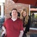 Profile Picture of Lance Ellison (@lance.ellison.391) on Facebook