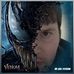 Profile Picture of Adam Tennick (@adam.tennick) on Facebook