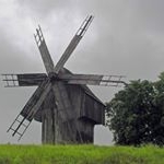 Profile Picture of PINELL (@pinelliannone6mn) on Instagram