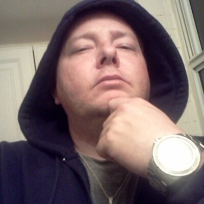 Profile Picture of Jason Brownlee (@jaybz863) on Twitter