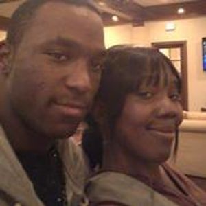 Profile Picture of Antwain Rodgers (@antwain.rodgers) on Myspace