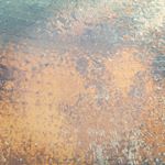 Profile Picture of Megan Bartel (@megbartel) on Instagram