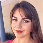 Profile Picture of Sylvia Rivera (@sylvia_rivera20) on Instagram