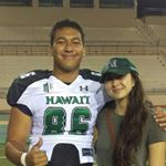 Profile Picture of Darren Torres (@dktorres808) on Instagram