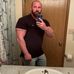 Profile Picture of Adam Michalek (@adam.michalek.7) on Facebook
