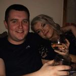 Profile Picture of Mark Macdonald (@mark98mm) on Instagram