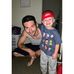 Profile Picture of Darrell Ray (@darrell.ray.353) on Facebook