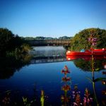 Profile Picture of Emil Dahl | #Retterherz (@emil.dahl_hl) on Instagram