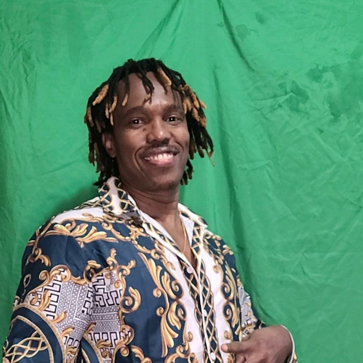 Profile Picture of veritetoutouni (@veritetoutouni) on Tiktok