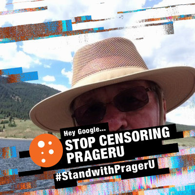 Profile Picture of Bob Johanson (@bjohanson44) on Twitter