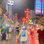 Profile Picture of โธมัส'ส รามเสส'เดฟาโรห์ (@gunpunk__3179) on Instagram