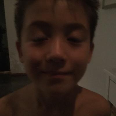 Profile Picture of Christian Olsen (@christi17312081) on Twitter