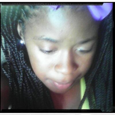 Profile Picture of Mama Bwos (@RitaModeste) on Twitter