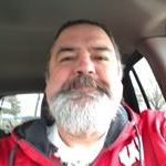 Profile Picture of Thomas Casper (@tc11041955) on Instagram