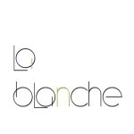 Profile Picture of La_blanche (@lablancheee) on Instagram