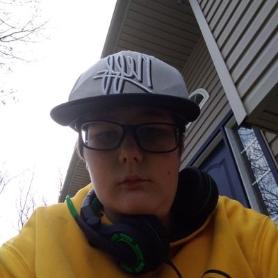 Profile Picture of Tyler Tullis (@TylerTullis10) on Twitter