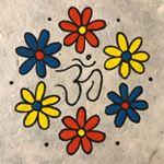 Profile Picture of James (@patternworkbyjames) on Instagram