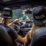 Profile Picture of mike (@mike.morales.180) on Instagram