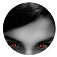 Profile Picture of Ayesha Shamim (@ayeshashamimcliche) on Pinterest
