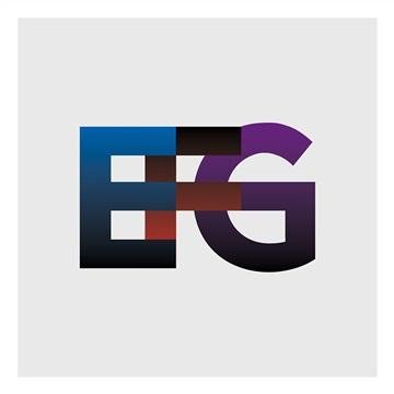 Profile Picture of EFG (@EFG_music) on Twitter