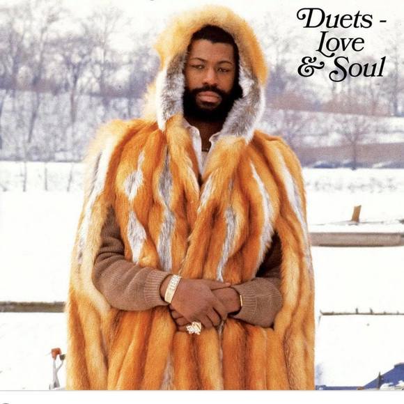 Profile Picture of Aaron Wilson (@adubba) on Poshmark