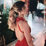 Profile Picture of Kysbel A. Adames Tejera (@kysbeladames) on Instagram