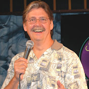 Profile Picture of Jeff Justice (@JSJustice) on Youtube