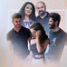 Profile Picture of Manal Khoury (@manal.khoury.7549) on Facebook