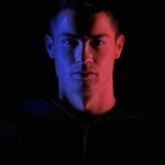Profile Picture of Clyde Sanders (@duk_sanderrss77) on Instagram