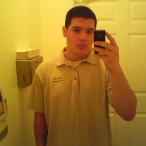 Profile Picture of Andrew Avila (@mick_the_god) on Myspace