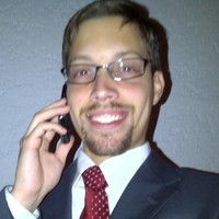 Javier Parra - Quora Profile Picture of Javier Parra (@javier-parra-1) on Quora